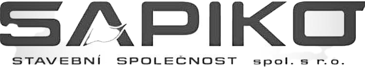 Logo Sapiko