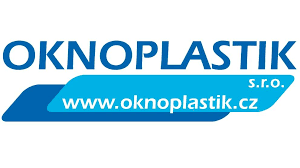 Logo Oknoplastik