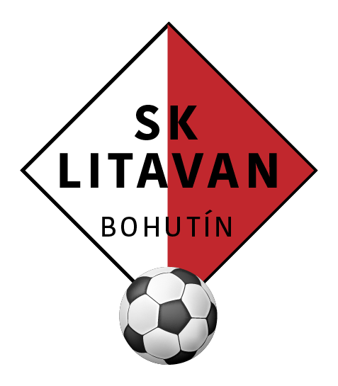 SK Litavan Bohutín