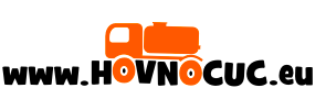 Logo Hovnocuc.eu