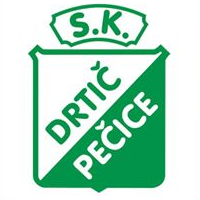 SK Pečice