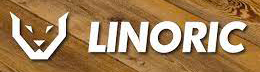 Logo Linoric
